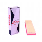 Фільтр повітряний Renault Trafic 1.9dCi 01- 