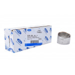 Втулка шатуна Ford Transit 2.4DI V184 (OE Ford ) 