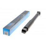 Амортизатор (задній) VW T5 03-15 