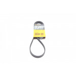 Ремінь генератора Opel Astra J/Insignia A 1.4 09- 