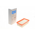 Фільтр повітряний Renault Twingo 1.2 07- 