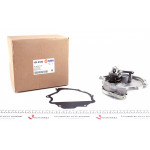 Насос вакуумний MB OM601-602 