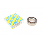 Підшипник КПП Fiat Bravo II 06- (20x47x14) 