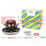 Підшипник маточини (задньої) MB Sprinter/VW Crafter 06- 