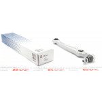 Важіль підвіски (передній/знизу/спереду) Audi A6 04-11 