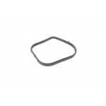 Прокладка патрубка інтеркулера ущільнююча BMW 3 (F30/F80) 11- N13 