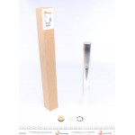 Осушувач кондиціонера VW CC/Passat 1.4-3.6 08-16 