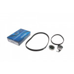 Комплект ГРМ Honda Accord IV/V 1.9-2.2i -98 