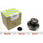 Підшипник маточини (задньої) Ford Connect (+ABS)  Підшипник маточини (задньої) Ford Connect (+ABS)
