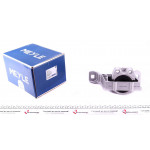 Подушка двигуна (R) Ford Connect 1.6 TDCi 13- 