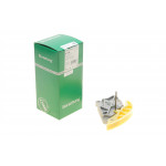 Натяжник ланцюга ГРМ VW Jetta 2.5 06-10 (OE VAG) 