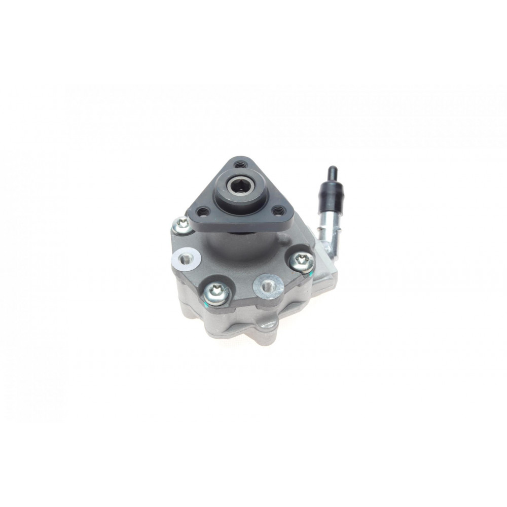 Насос ГПК Audi A4/A5/Q5 2.0D 07-17