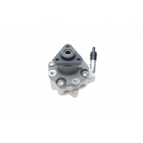 Насос ГПК Audi A4/A5/Q5 2.0D 07-17