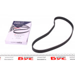 Ремінь ГРМ Nissan Primera/Renault Megane III 1.9 dCi 02- (133x26) 