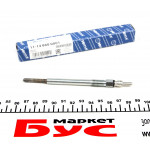 Свічка розжарювання Citroen Berlingo/Fiat Scudo/Peugeot Partner 1.6HDi 07- 