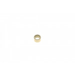 Підшипник стартера гольчастий (12x16x10), (HK1210) 