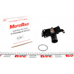 Термостат Skoda Felicia 1.3 94-02 