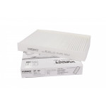 Фільтр салону Renault Kangoo 97- 