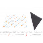 Куточок дзеркала MB Sprinter (W906) 06- (R) 