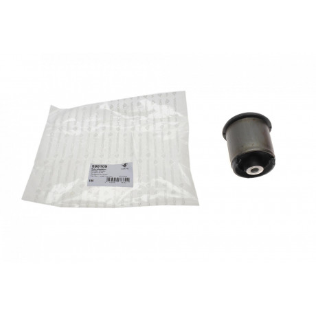 Сайлентблок балки (задньої) VW Golf IV/Bora (d=72mm)