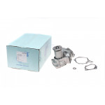 Помпа води Mitsubishi L200 2.5D 05- 