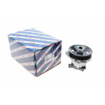 Насос ГУР MB E-class (S211/W211) 2.6-5.5 02-08 (M112/M113) 