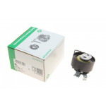 Ролик ГРМ Volvo V90 20- (натяжний) (60x26.6) 