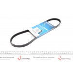 Ремінь генератора Honda Accord/Toyota Corolla 1.3/1.6 92-02 