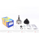 ШРКШ (зовнішній) MB Vito (W638) 96-03 TDI (27z/27z/60mm/98mm/64mm) (+ABS48z) 