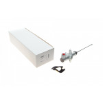 Циліндр зчеплення (головний) Fiat Doblo 1.3D-1.9JTD 01- 