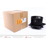 Моторчик пічки Renault Trafic/Opel Vivaro 1.9-2.5D 01- 