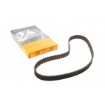 Ремінь ГРМ Honda Civic 1.4i/1.5i/1.6i 91-01 (24x103z) 