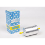 Фільтр паливний Smart 0.8CDI 