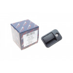 Ручка відкривання бардачка VW Golf III/ IV 91-02 