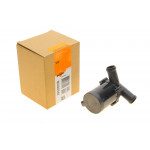 Насос системи охолодження (додатковий) Audi A3/Q3/Seat Leon/Skoda Octavia/VW Caddy 1.0-3.6 12- 