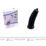 Пильник рейки рульової Ford Transit 01-06 