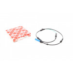 Датчик зносу гальмівних колодок (задніх) BMW 5 (G30/F90)/7 (G11/G12) 15- (L=920mm) 