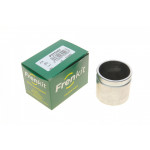 Поршень супорта (переднього) Volvo XC 40 17-19 (57x53mm) (Mando) 