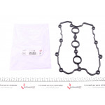 Прокладка кришки клапанів Audi A4/A6/A8 2.4/3.2FSI 04-10 