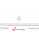 Болт зливу оливи Hyundai Accent/Kia Rio 90- (M14x1.5x15mm) 