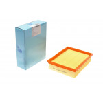 Фільтр повітряний Citroen C4/Peugeot 307 1.8 16V/2.0 16V 04- 