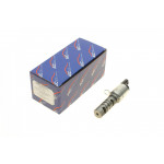 Клапан регулювання фаз газорозподілу VW Caddy/Golf/Passat 1.0-1.4TSI 12- 