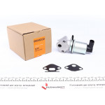 Клапан EGR VW Caddy 1.4/1.6 96-10 