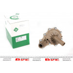 Помпа води Fiat Ducato 2.2D/Citroen Jumper 2.2HDI/Ford Transit 2.2TDCi 06- 