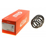 Пружина (задня) Skoda Octavia I/VW Golf IV 1.8T/1.9TDI/2.0 4x4 99-06 (універсал) 