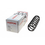 Пружина (задня) VW Polo V 1.6 10- (седан) 