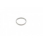 Прокладка колектора впускного Citroen Jumpy/Peugeot Expert 2.0 07- 