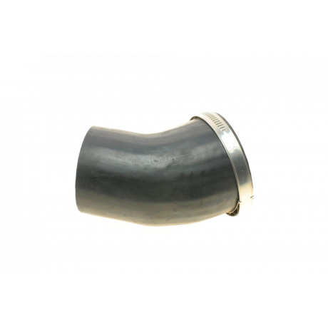Патрубок інтеркулера VW Golf V 2.0 GTI/ Audi A3/ Seat Leon/ Toledo 2.0 TFSI 04-