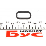 Прокладка насосу масляного MB Sprinter 3.0CDI OM642 