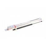 Амортизатор кришки багажника VW T4 92-03 (фургон/автобус) (з заднім Склоочисником) 